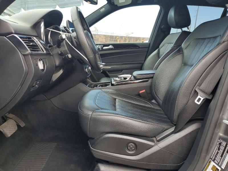 Продажа на аукционе авто 2017 Mercedes-benz Gle, vin: 4JGDA5JB2HA908009, номер лота: 56351336