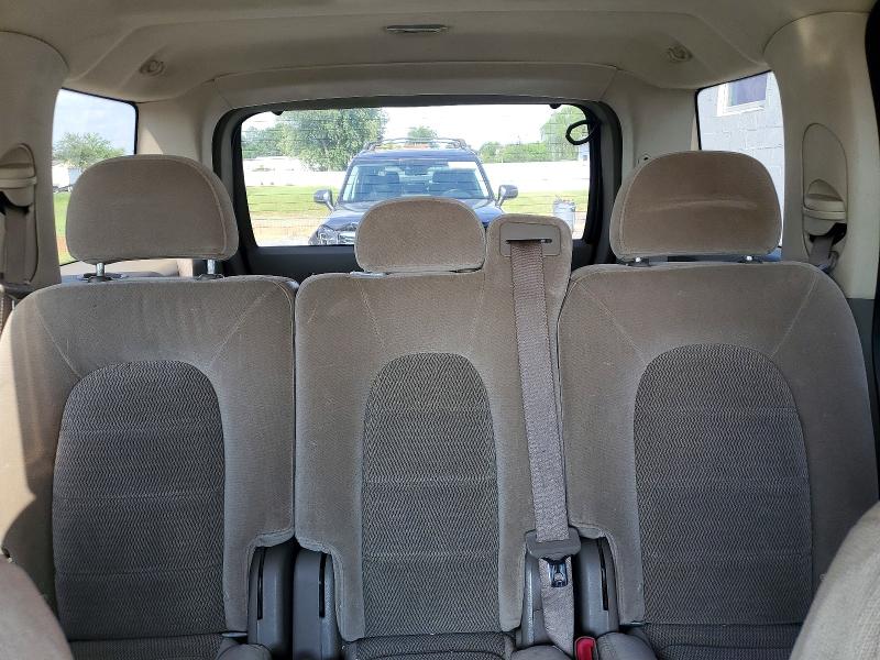 Продажа на аукционе авто 2004 Ford Explorer, vin: 1FMZU73K94UB32380, номер лота: 60666476