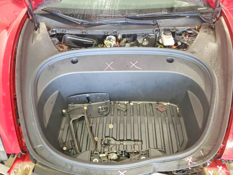Продажа на аукционе авто 2022 Tesla Model 3, vin: 5YJ3E1EA8NF290387, номер лота: 62405326