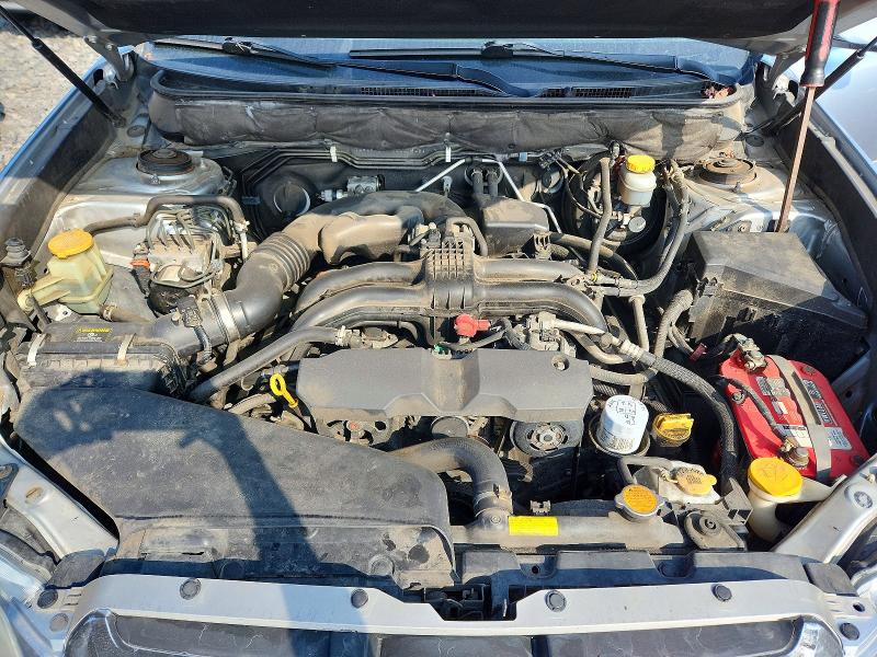 59605976 :رقم المزاد ، 4S4BRBLC6D3301548 vin ، 2013 Subaru Outback مزاد بيع