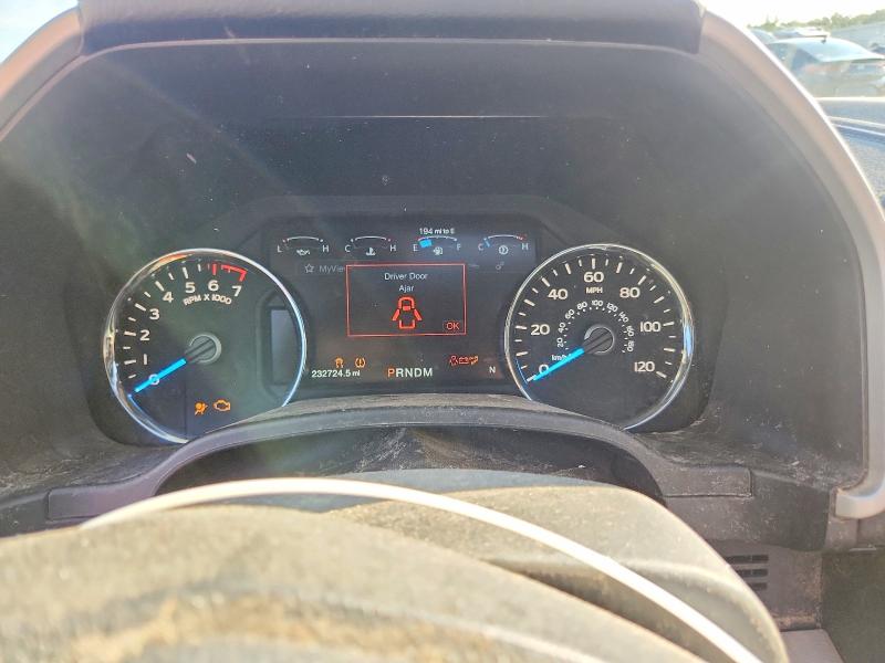 2018 Ford F150 მანქანა იყიდება აუქციონზე, vin: 1FTFX1EG0JFE40333, აუქციონის ნომერი: 62143596