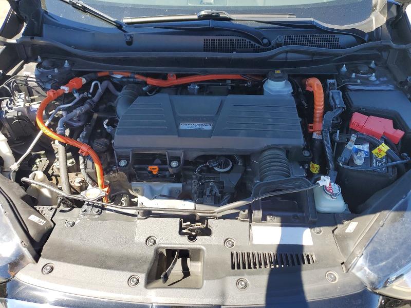 Aukcja sprzedaży 2020 Honda Cr-v, vin: 7FART6H92LE017896, numer aukcji: 61981526