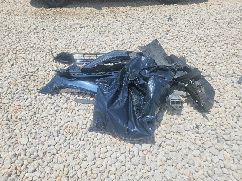 Продажа на аукционе авто 2024 Volvo S60, vin: 7JRL12FK6RG325448, номер лота: 59341616