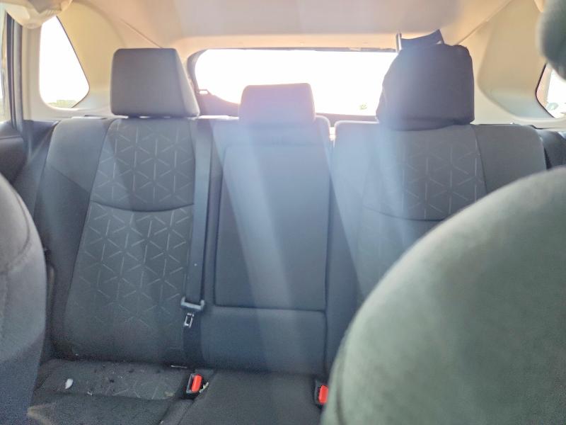 2021 Toyota Rav4 მანქანა იყიდება აუქციონზე, vin: 2T3P1RFV1MW207467, აუქციონის ნომერი: 59735236