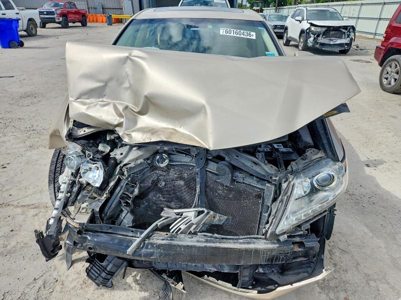 Продаж на аукціоні авто 2015 Lexus Es, vin: JTHBK1GG2F2182355, номер лоту: 60160436
