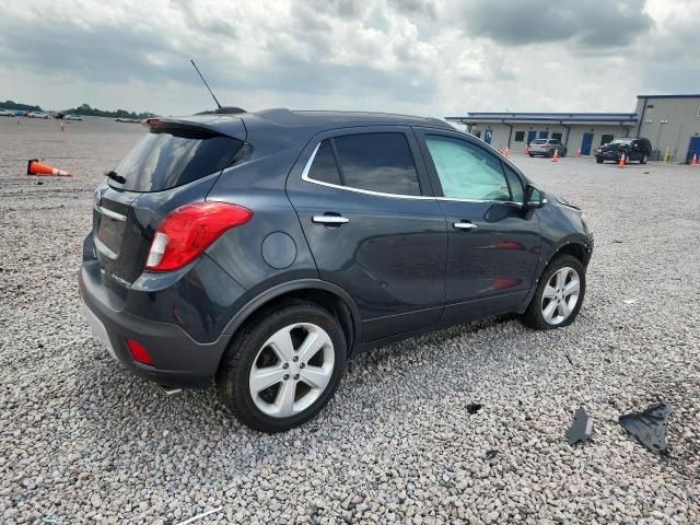 Продаж на аукціоні авто 2016 Buick Encore, vin: KL4CJESB9GB726082, номер лоту: 61863836