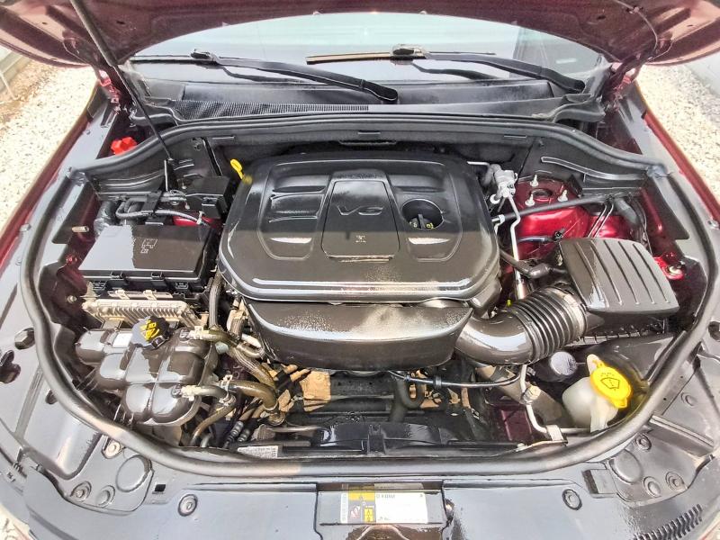 Aukcja sprzedaży 2019 Jeep Grand Cherokee, vin: 1C4RJFAG9KC712432, numer aukcji: 61195826