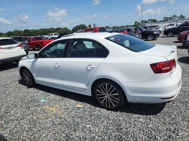 Aukcja sprzedaży 2015 Volkswagen Jetta, vin: 3VWD17AJ8FM414905, numer aukcji: 60586666
