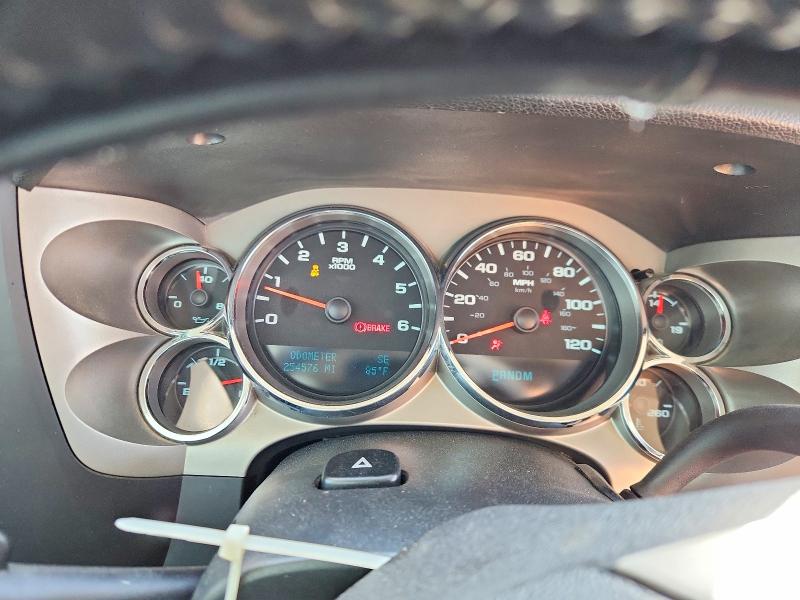 2012 Gmc Sierra მანქანა იყიდება აუქციონზე, vin: 3GTP1VE05CG146105, აუქციონის ნომერი: 60758046