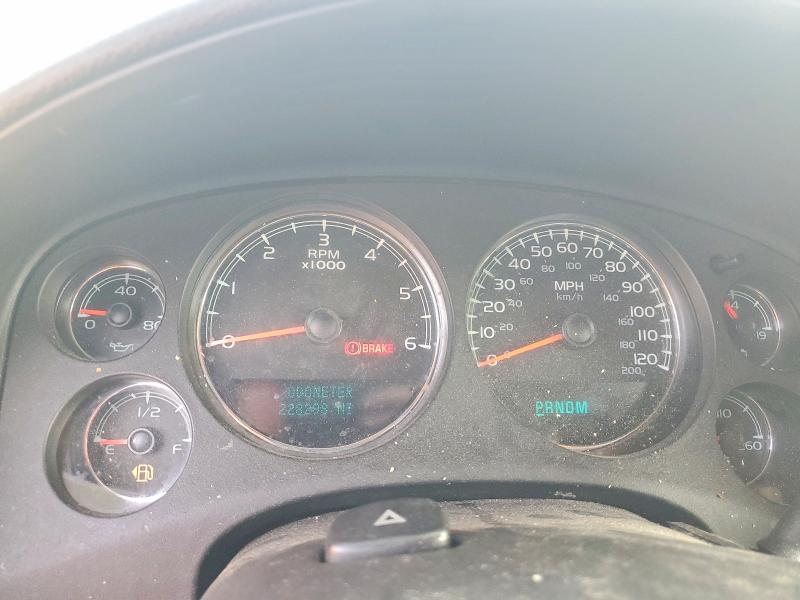 2008 Gmc Yukon მანქანა იყიდება აუქციონზე, vin: 1GKFK63838J208649, აუქციონის ნომერი: 60057946
