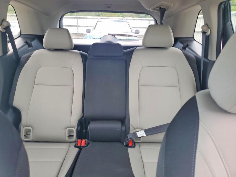 Aukcja sprzedaży 2026 Honda Cr-v, vin: 2HKRS4H44TH464111, numer aukcji: 61110516