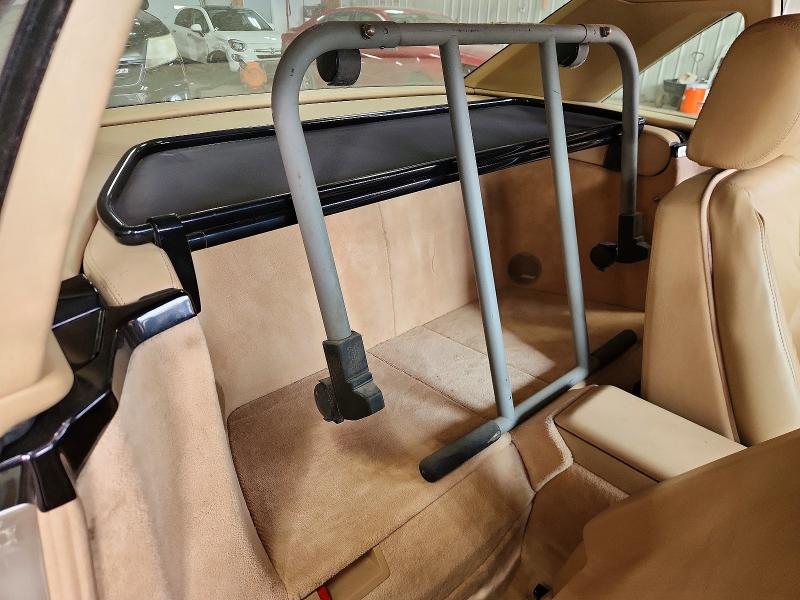 Aukcja sprzedaży 1999 Mercedes-benz Sl, vin: WDBFA68F8XF186637, numer aukcji: 60720286