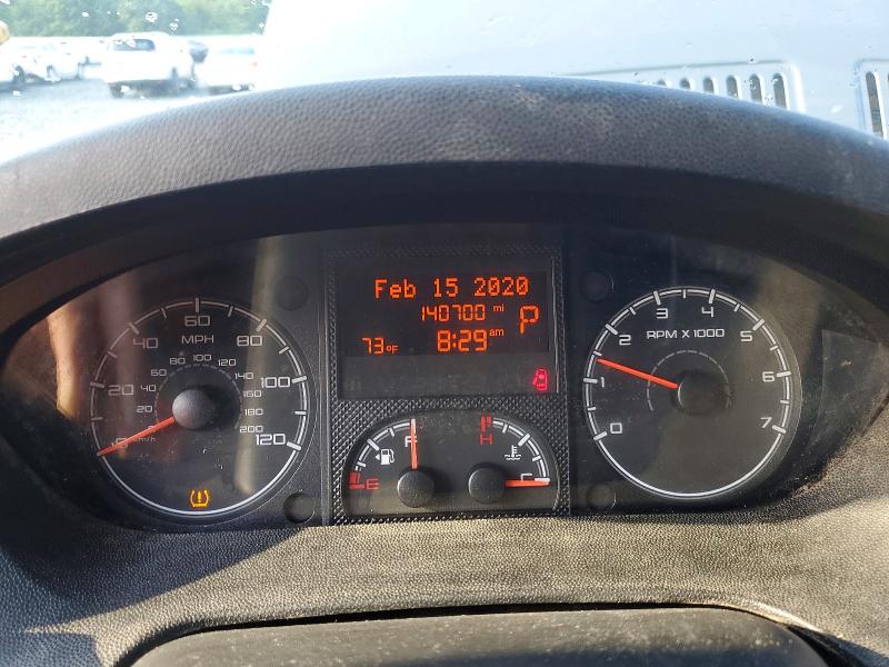 Продаж на аукціоні авто 2021 Ram Promaster 3500, vin: 3C6MRVJG5ME536138, номер лоту: 61498176