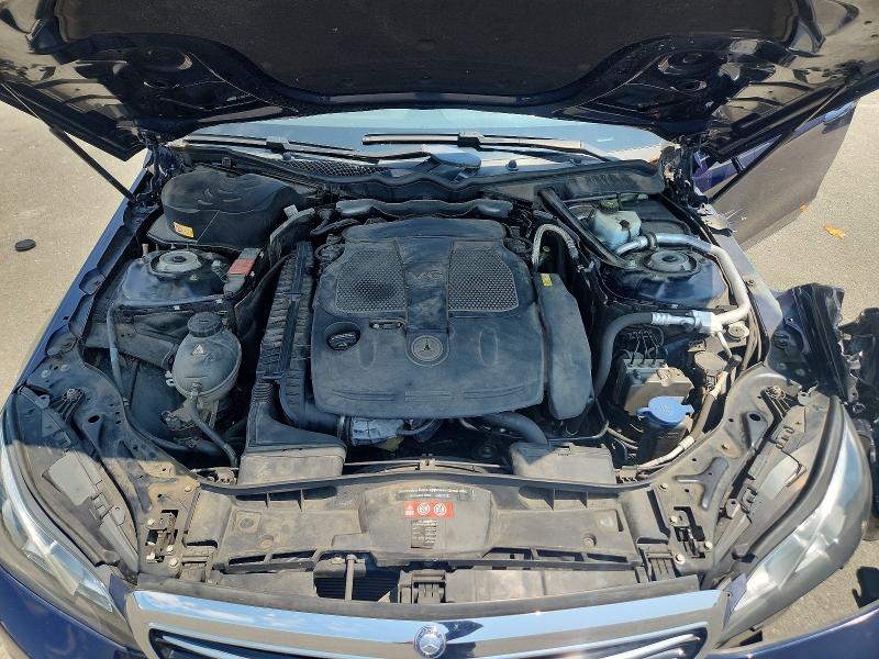 2016 Mercedes-benz E მანქანა იყიდება აუქციონზე, vin: WDDHF8JB7GB217792, აუქციონის ნომერი: 62578836