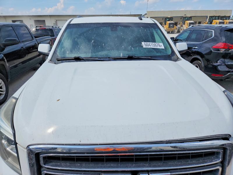 Продаж на аукціоні авто 2015 Gmc Yukon Xl, vin: 1GKS2GKCXFR131738, номер лоту: 60415976
