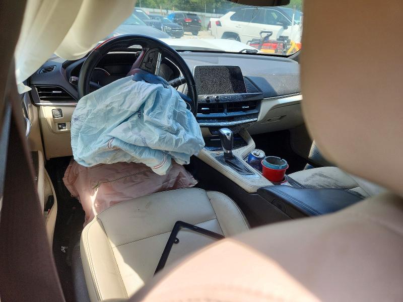 Aukcja sprzedaży 2020 Cadillac Ct4, vin: 1G6DK5RK0L0148931, numer aukcji: 60146426