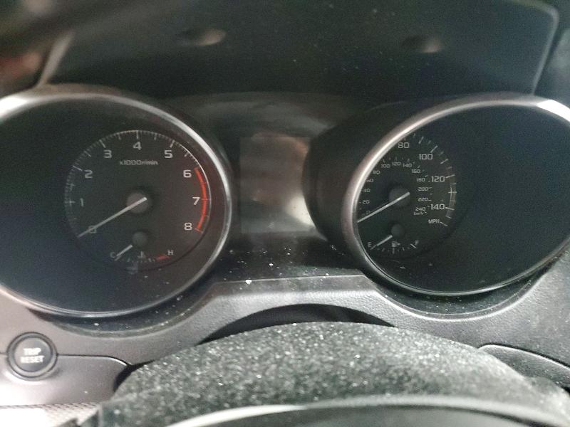 Aukcja sprzedaży 2015 Subaru Legacy, vin: 4S3BNAD64F3025974, numer aukcji: 59972246