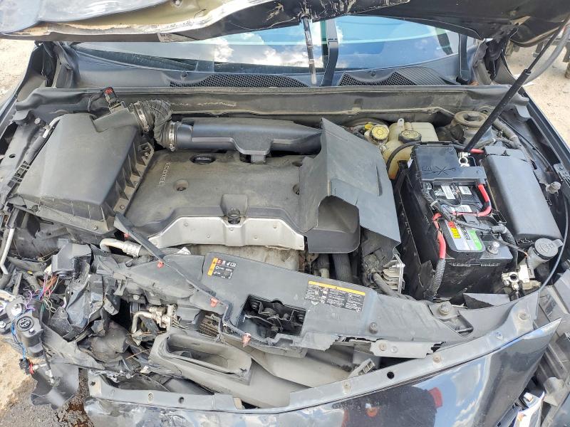 60567366 :رقم المزاد ، 1G11B5SL3FF191480 vin ، 2015 Chevrolet Malibu مزاد بيع