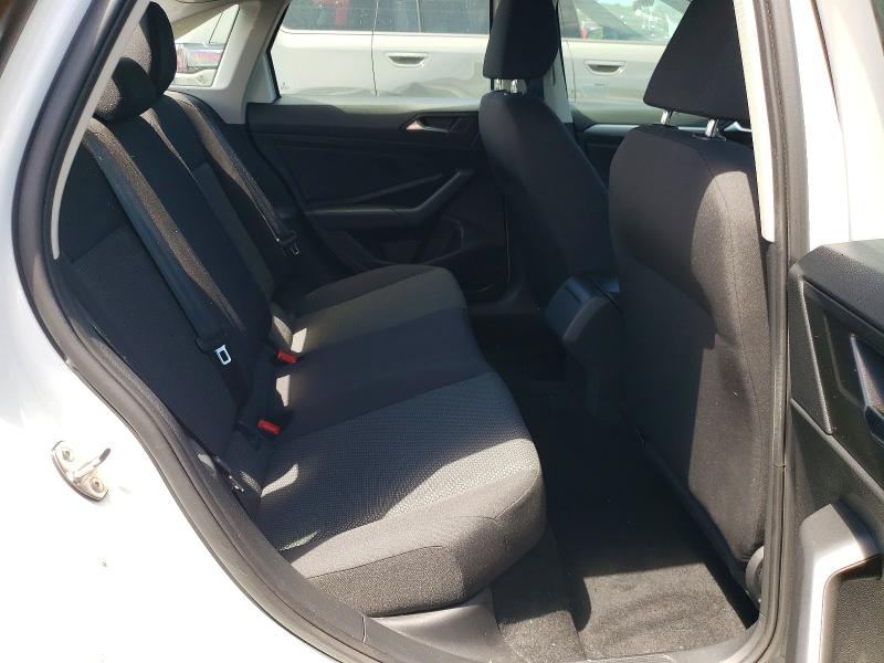 Aukcja sprzedaży 2019 Volkswagen Jetta, vin: 3VWC57BU7KM249187, numer aukcji: 61389146