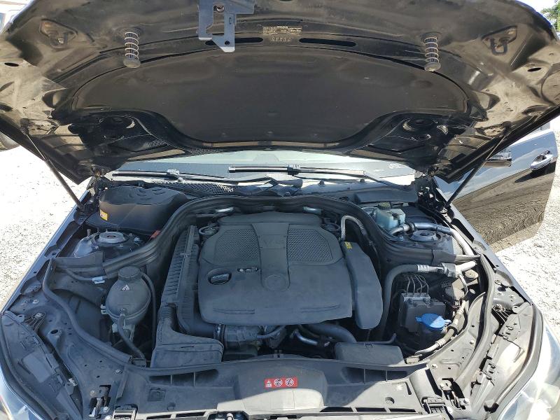 Aukcja sprzedaży 2014 Mercedes-benz E, vin: WDDHF5KB6EA973842, numer aukcji: 61207106