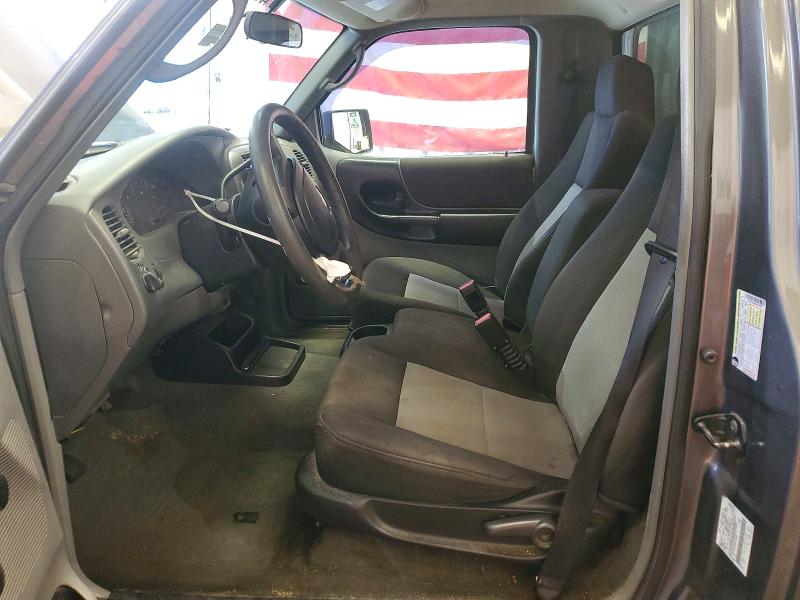 Aukcja sprzedaży 2006 Ford Ranger, vin: 1FTYR10E36PA39899, numer aukcji: 62521666