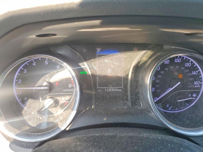 Продаж на аукціоні авто 2020 Toyota Camry, vin: 4T1J11AK5LU394806, номер лоту: 85623535