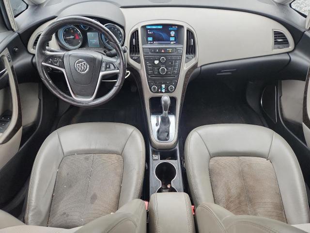 Продажа на аукционе авто 2014 Buick Verano, vin: 1G4PR5SK4E4117902, номер лота: 59259866