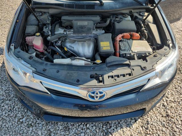 Продажа на аукционе авто 2012 Toyota Camry Hybrid, vin: 4T1BD1FK1CU058929, номер лота: 58819896