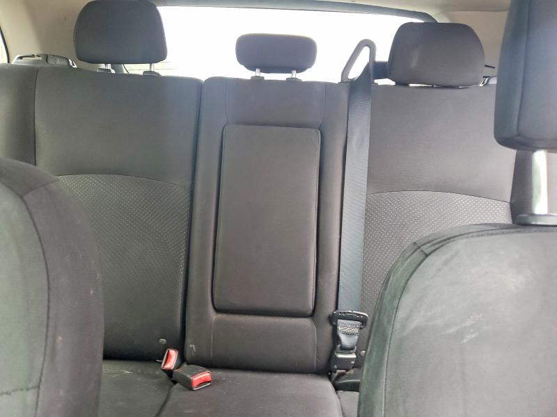 Aukcja sprzedaży 2015 Mitsubishi Outlander Sport, vin: 4A4AP3AU1FE060375, numer aukcji: 61883416