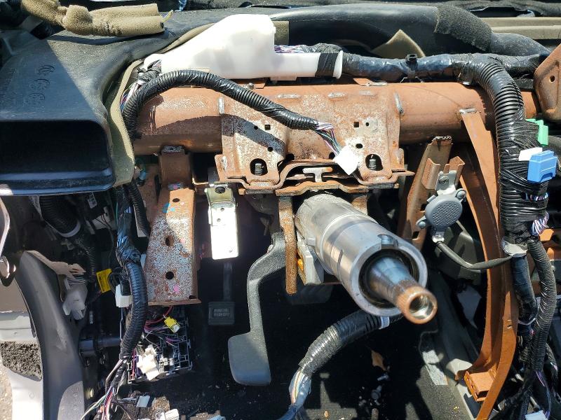 Aukcja sprzedaży 2023 Nissan Sentra, vin: 3N1AB8BV8PY276760, numer aukcji: 60198136