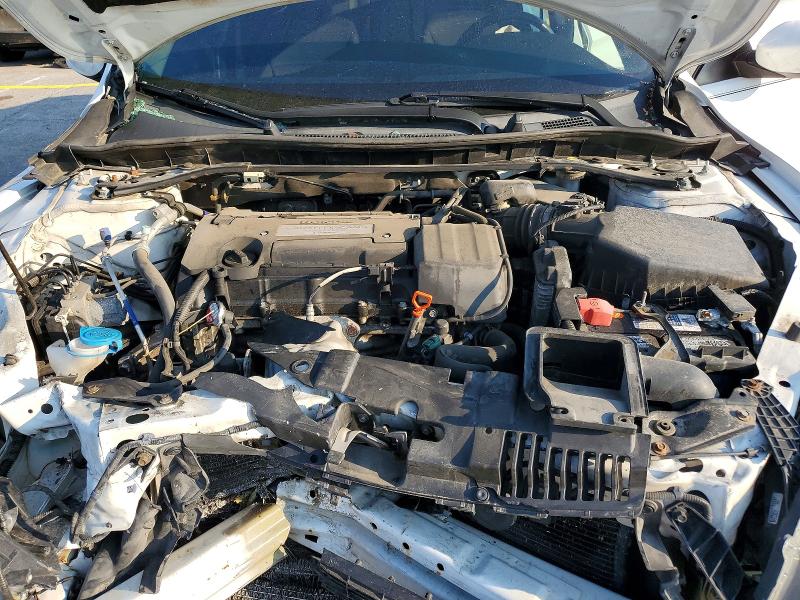 Aukcja sprzedaży 2015 Honda Accord, vin: 1HGCR2F53FA130697, numer aukcji: 85461295