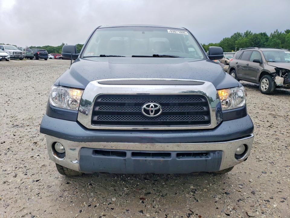 Продаж на аукціоні авто 2008 Toyota Tundra, vin: 5TFBV54188X066700, номер лоту: 63071066