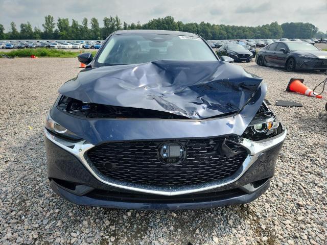 Aukcja sprzedaży 2026 Mazda 3, vin: JM1BPACL0T1864657, numer aukcji: 61655486
