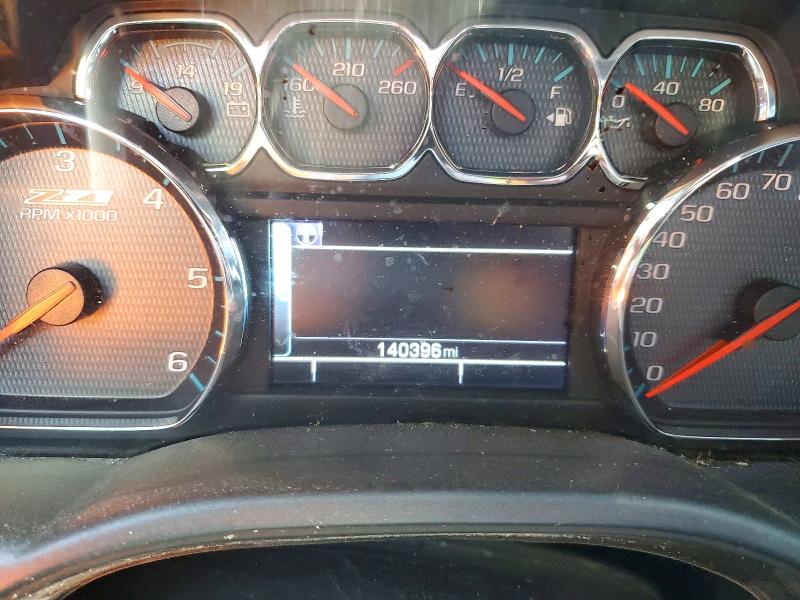 Aukcja sprzedaży 2018 Chevrolet Silverado, vin: 1GCVKREC0JZ229928, numer aukcji: 59235366