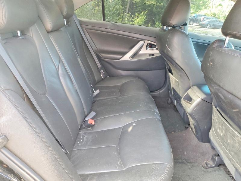 Aukcja sprzedaży 2009 Toyota Camry, vin: 4T1BE46K49U390015, numer aukcji: 62287926