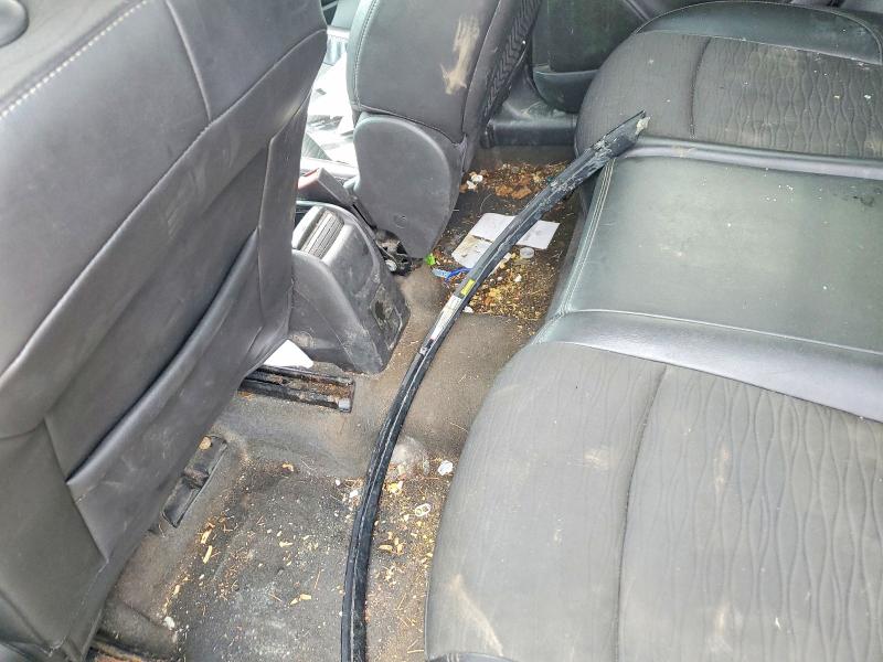 61738926 :رقم المزاد ، KL4CJESB9GB540056 vin ، 2016 Buick Encore مزاد بيع