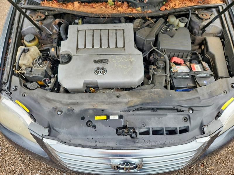Продаж на аукціоні авто 2009 Toyota Avalon, vin: 4T1BK36B09U329635, номер лоту: 61575386