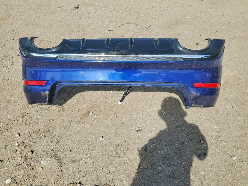 60525516 :رقم المزاد ، 5XXGT4L30KG321749 vin ، 2019 Kia Optima مزاد بيع