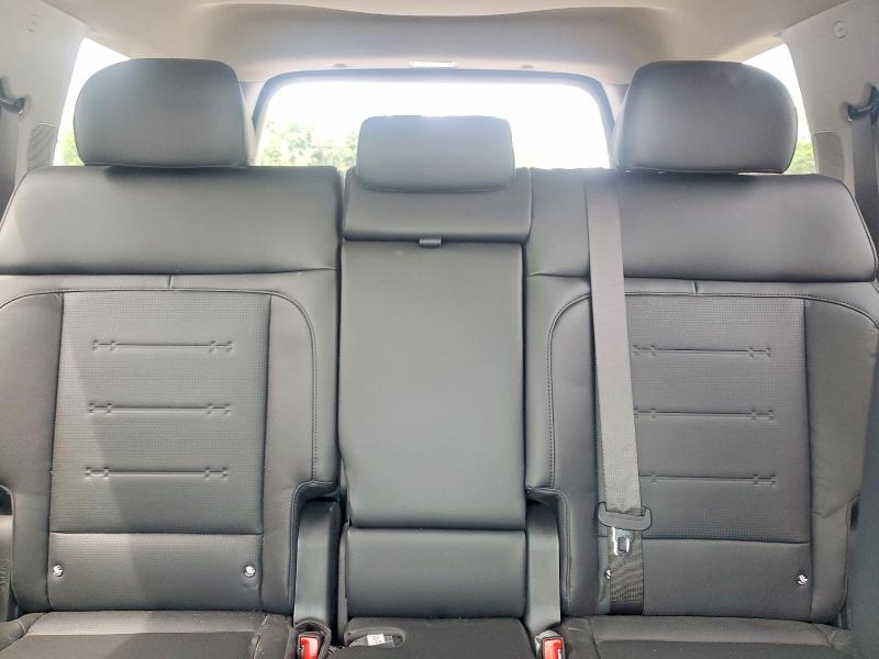 Продажа на аукционе авто 2026 Hyundai Santa Fe, vin: 5NMP4DGL1TH189854, номер лота: 60622766