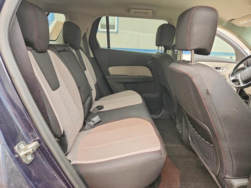 Продажа на аукционе авто 2015 Gmc Terrain, vin: 2GKFLWE34F6224870, номер лота: 61219496