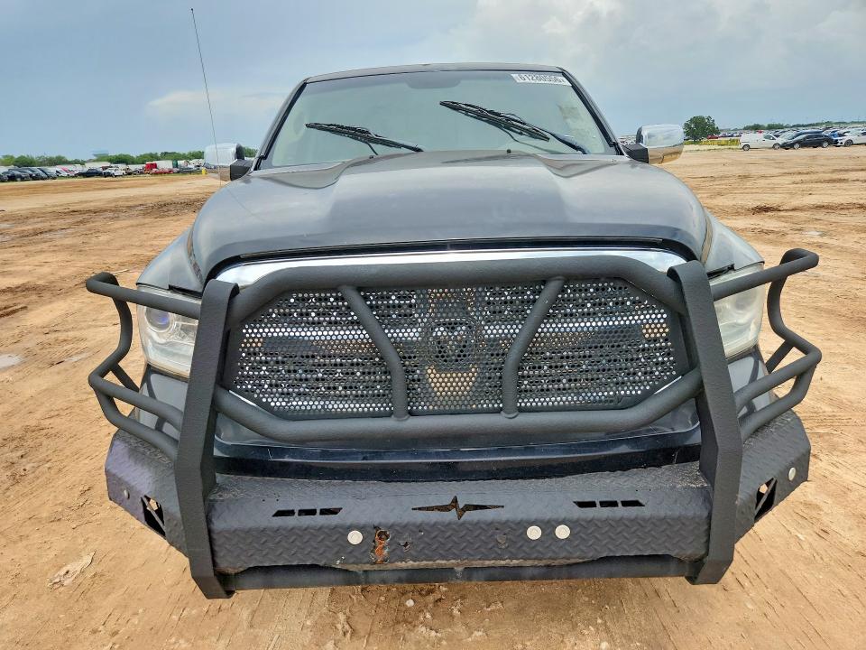 Продаж на аукціоні авто 2014 Ram 1500, vin: 1C6RR7NM6ES297716, номер лоту: 61280556