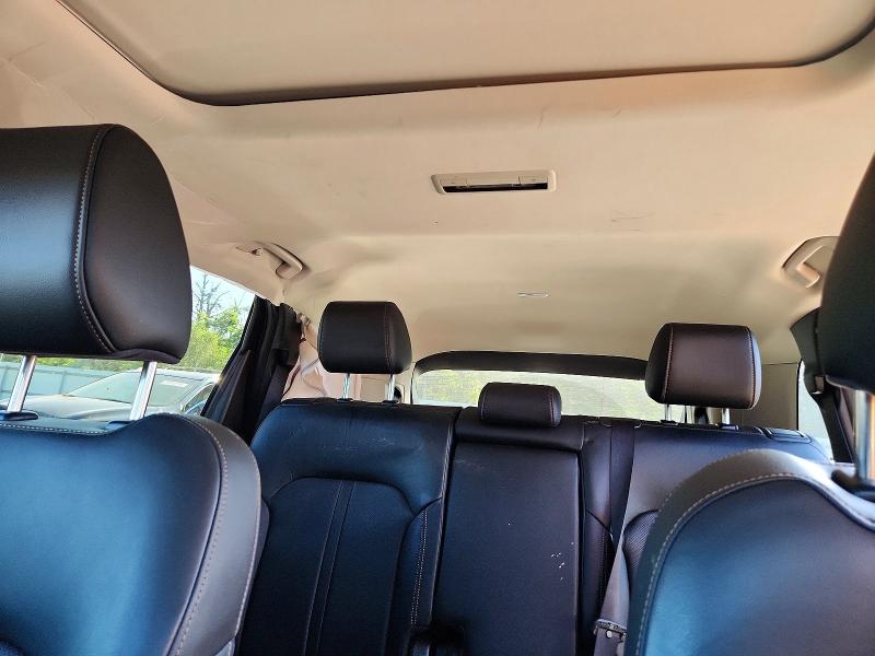 61219026 :رقم المزاد ، JM3KKBHD3S1229685 vin ، 2025 Mazda Cx-90 مزاد بيع