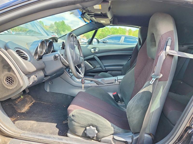 2012 Mitsubishi Eclipse მანქანა იყიდება აუქციონზე, vin: 4A37L2EF8CE002162, აუქციონის ნომერი: 62104226