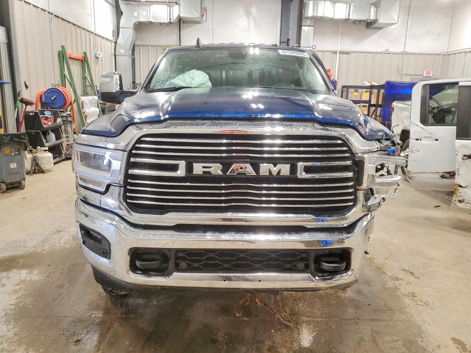 Продажа на аукционе авто 2024 Ram 2500, vin: 3C6UR5NL3RG106708, номер лота: 61340086
