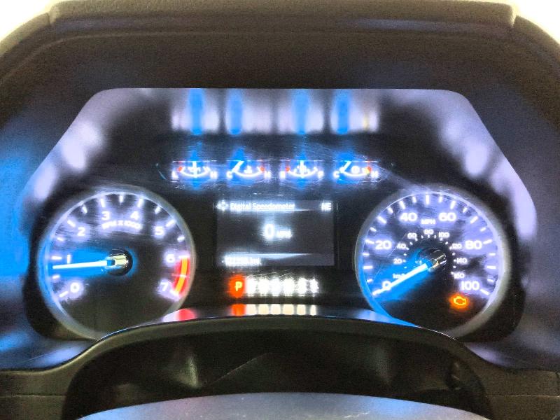 Продажа на аукционе авто 2021 Ford F250, vin: 1FT7W2B68MEC24698, номер лота: 59872416