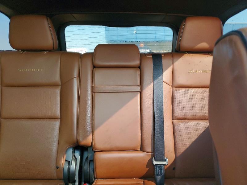 2018 Jeep Grand Cherokee მანქანა იყიდება აუქციონზე, vin: 1C4RJFJT8JC102808, აუქციონის ნომერი: 60069326