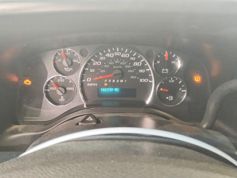 Продаж на аукціоні авто 2011 Chevrolet Express G2500, vin: 1GCWGFCA8B1174019, номер лоту: 60020846