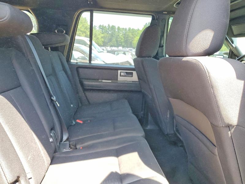 Продажа на аукционе авто 2017 Ford Expedition, vin: 1FMJK1JT4HEA50407, номер лота: 85978355