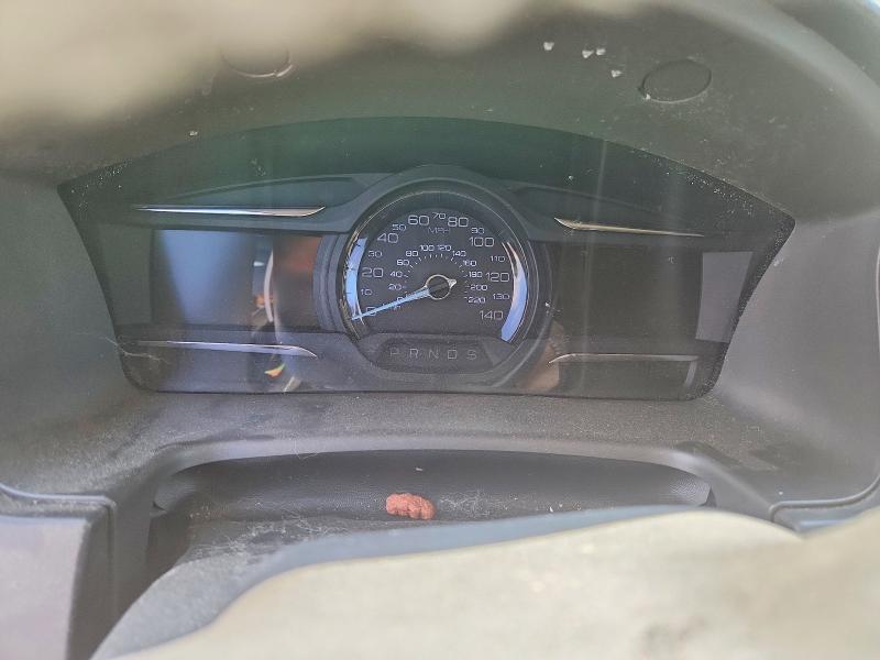 Продаж на аукціоні авто 2016 Ford Flex, vin: 2FMHK6C83GBA11967, номер лоту: 60681756