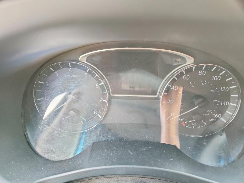 Aukcja sprzedaży 2017 Nissan Altima, vin: 1N4AL3AP4HC283916, numer aukcji: 60691836